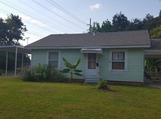 180 Louisa Blvd, Lafayette, LA 70506