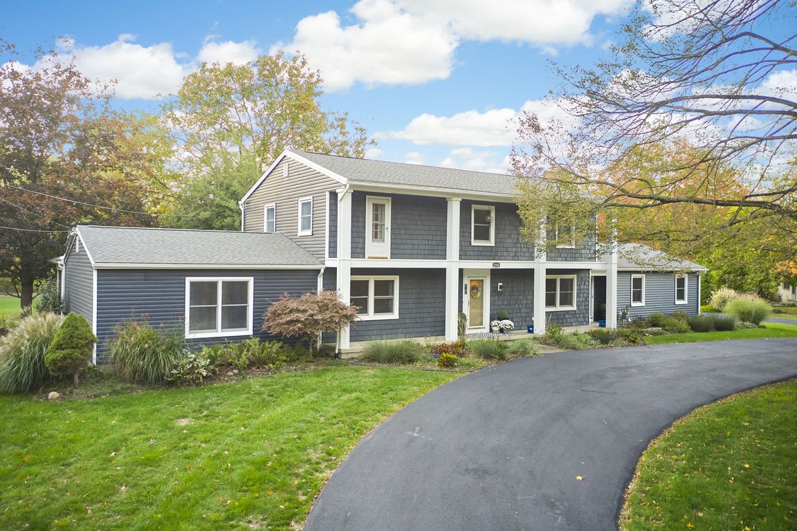 next background image