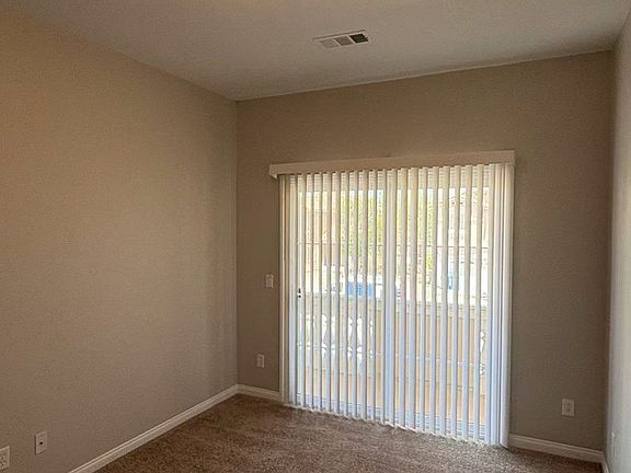 3rd image of 6675 Coronado Crest Ave