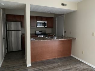1809 Worthington Run Dr #1726, Columbus, OH 43235