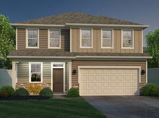 1113 Amberly Way, Lebanon, TN 37090