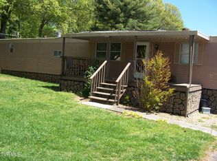 214 Morning Star Rd, Church Hill, TN 37642