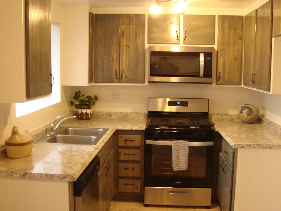 266 S Santa Fe Ave