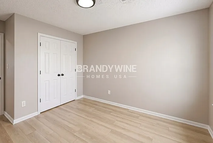 2868 Copper Ridge Cv S — Photo 13