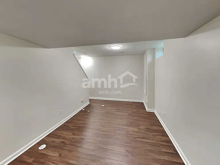 89 Henderson Ln — Photo 5