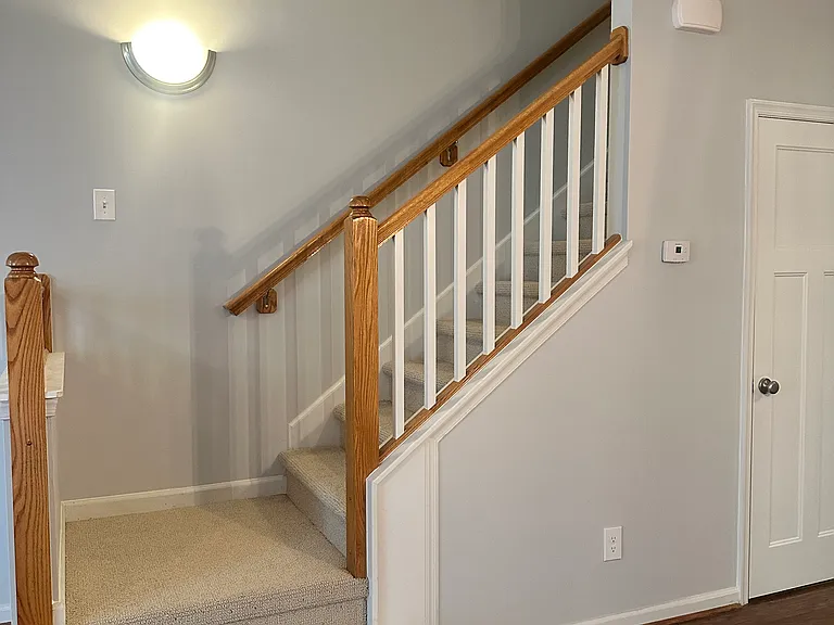 4087 Lighthouse Cv — Photo 5