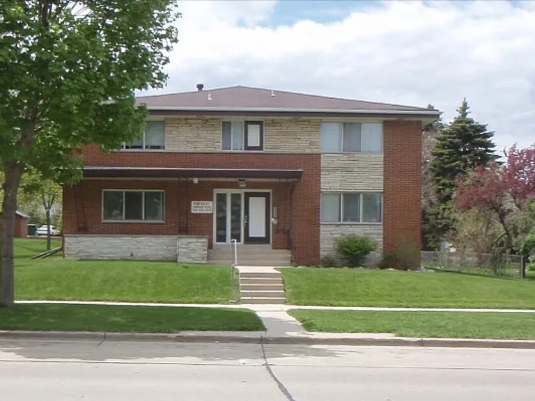 3913 S Packard Ave #15 — Photo 7