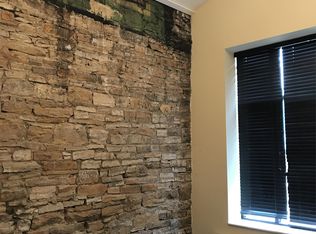 112 Central Ave N, Faribault, MN 55021