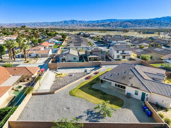 42787 Rachel Ct, Indio, CA 92203
