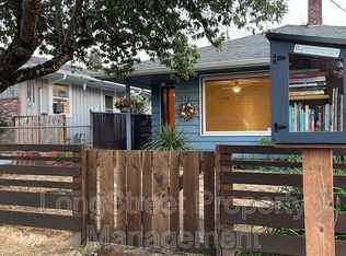 1630 15th Ave SW, Albany, OR 97321