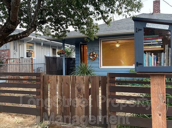 1630 15th Ave SW