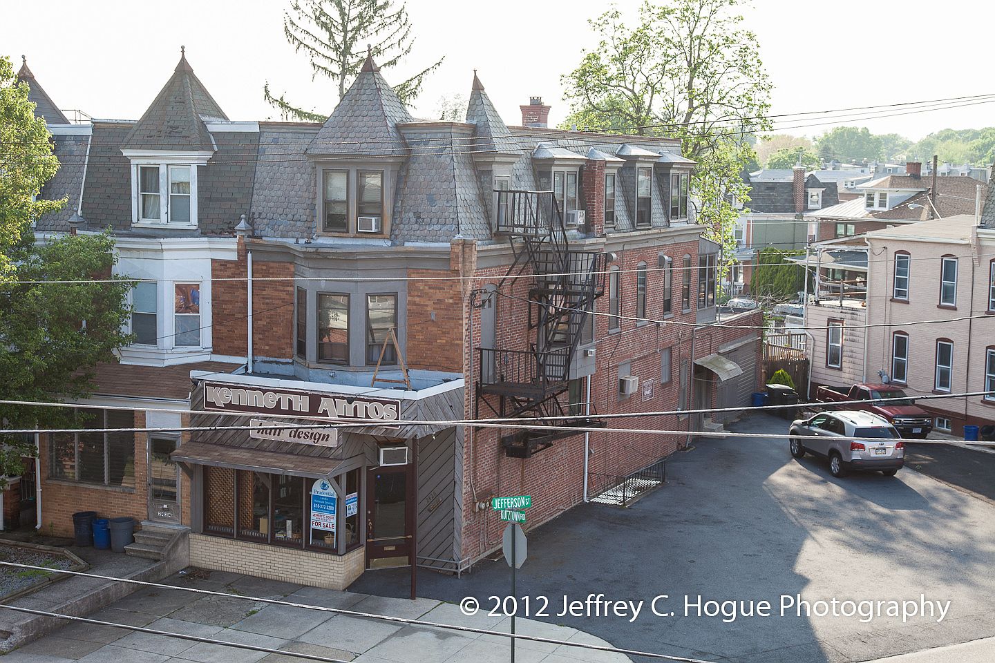 2426 Kutztown Rd, Reading, PA 19605 Zillow