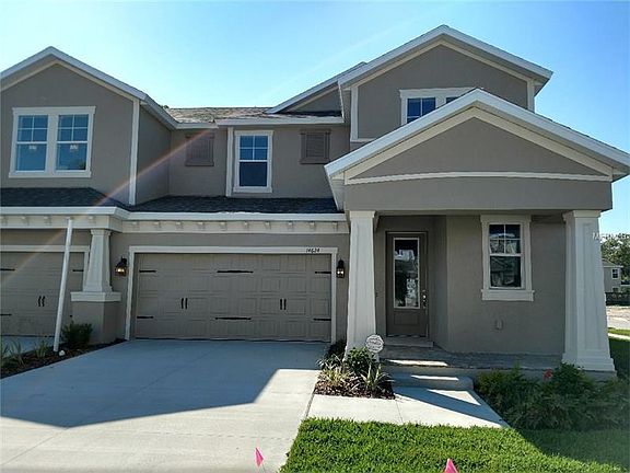 2nd image of 14624 Rocky Brook Dr