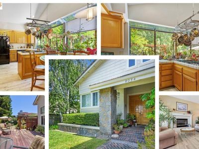 8034 Brittany Dr, Dublin, CA, 94568