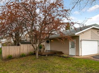14110 Park Ave, Burnsville, MN 55337