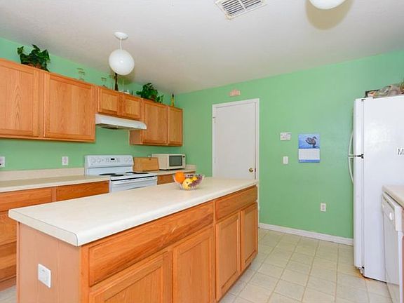 2nd image of 3626 Fyfield Ct
