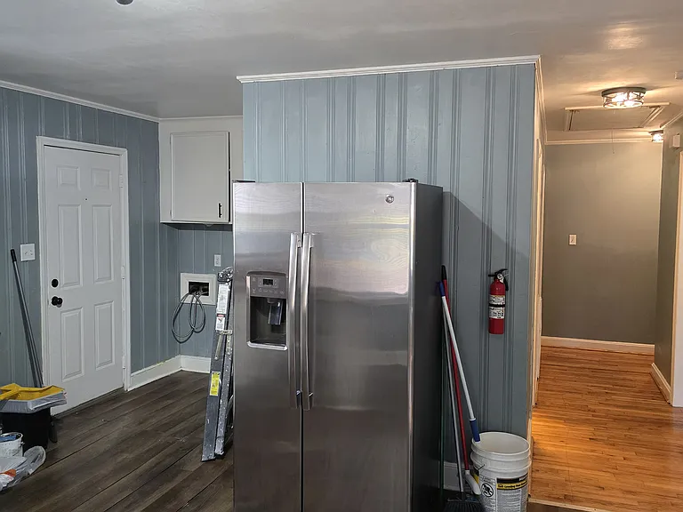 207 Pierce Rd — Photo 9
