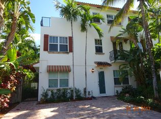 904 NE 16th Ave, Fort Lauderdale, FL 33304