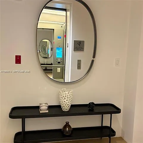 8701 Collins Ave #803 — Photo 8