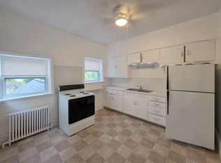 905.5 Germania St, Bay City, MI 48706