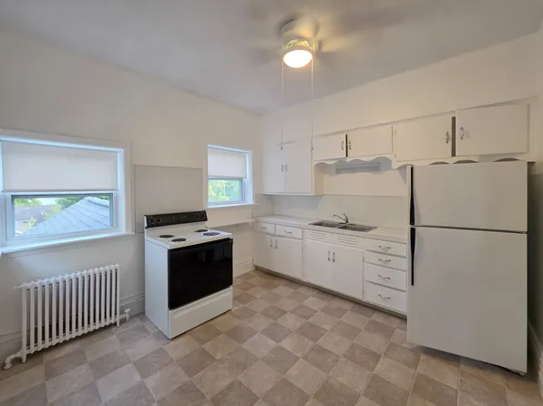 905.5 Germania St, Bay City, MI 48706