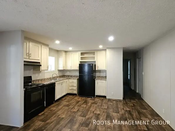 3315 Sylvester Hwy LOT 66
