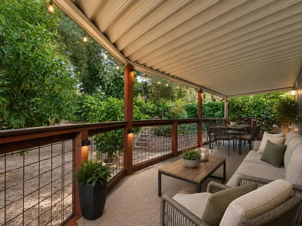 8975 Lawrence Welk Dr Space 23