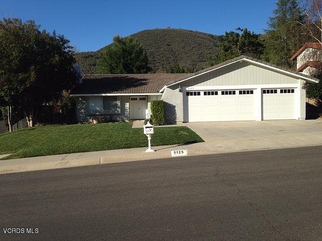1st image of 6125 Hedgewall Dr