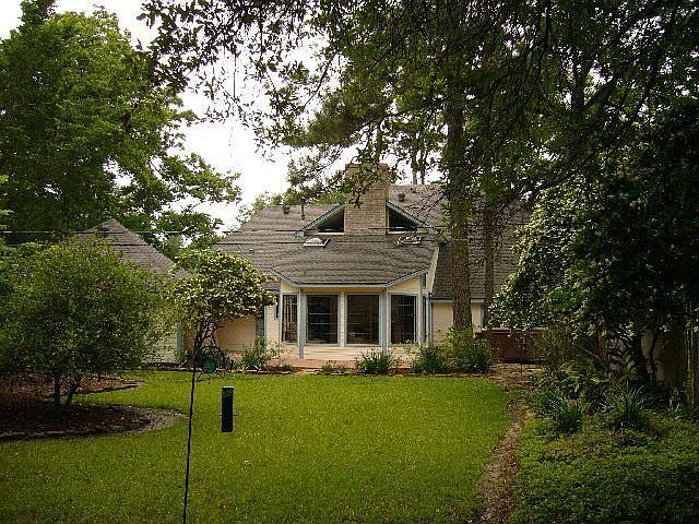 2nd image of 15510 San Milo Dr
