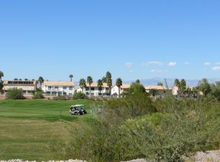 2346 Ramsgate Dr, Henderson, NV 89074