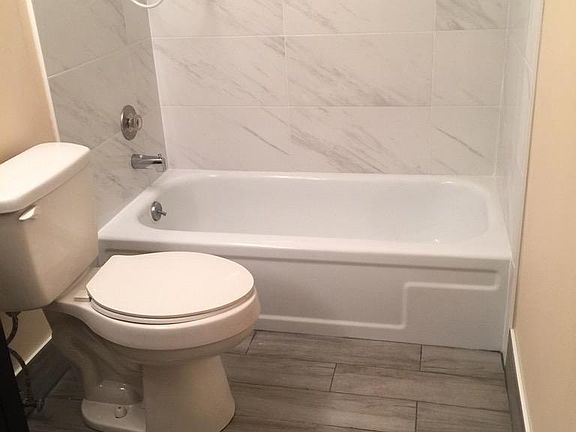 4th image of 234 Northampton St #234