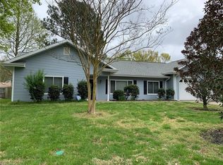 2012 Breton Ct, Virginia Beach, VA 23454