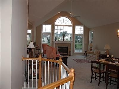 2nd image of 4060 Watercourse Dr