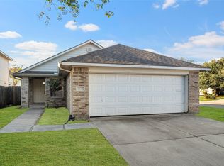 1410 Carolina Grove Ln, Houston, TX 77073