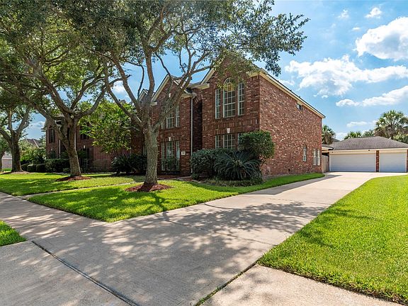 4th image of 4122 Casa Del Lago Dr