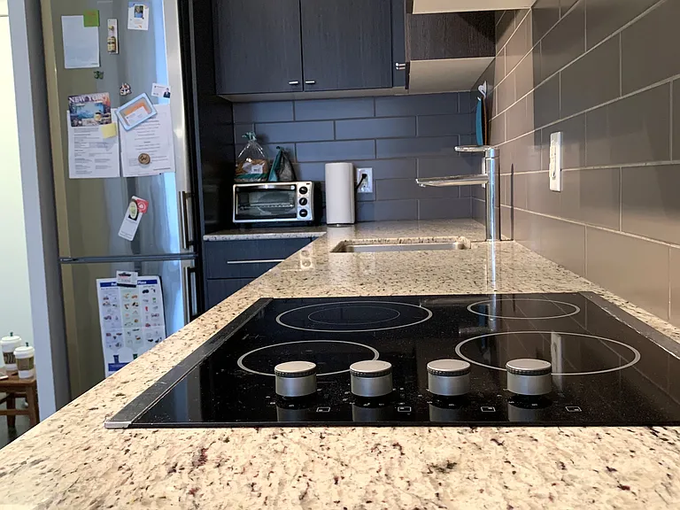 18 Rean Dr #203 — Photo 4