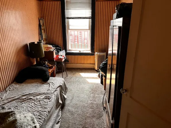 25 Van Dam Street image 18 of 22