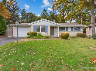 314 Ridge Rd, Lake Geneva, WI 53147