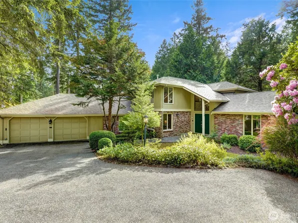 3903 142nd Place NE, Bellevue, WA 98007