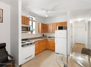 541 Lincoln Pl APT 4E, Brooklyn, NY 11238