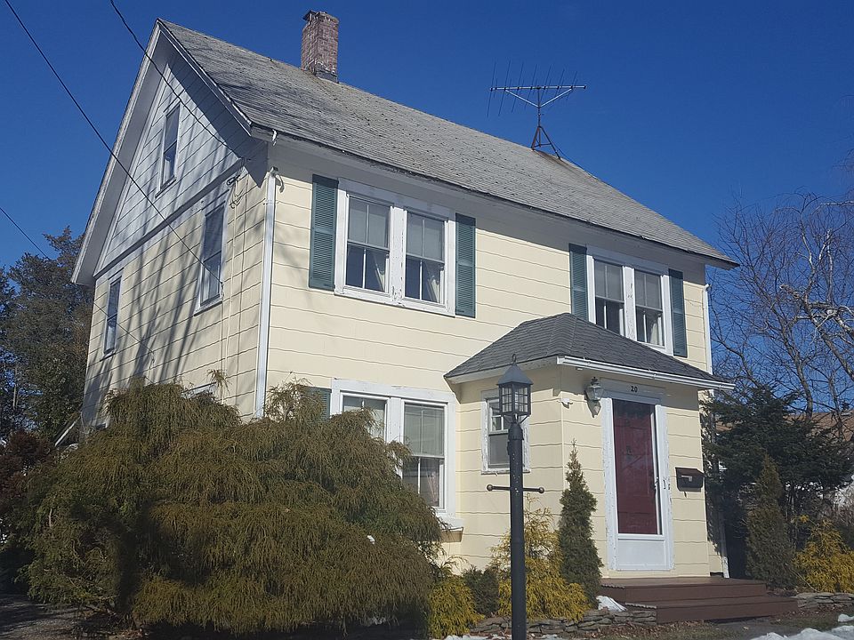 1st image of 20 Durkee Ln