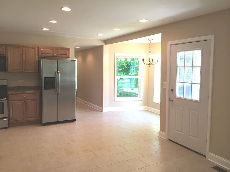 3217 Emmaus Ave — Photo 18
