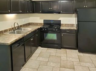 404 S Westfall Ave APT 2, Tempe, AZ 85281