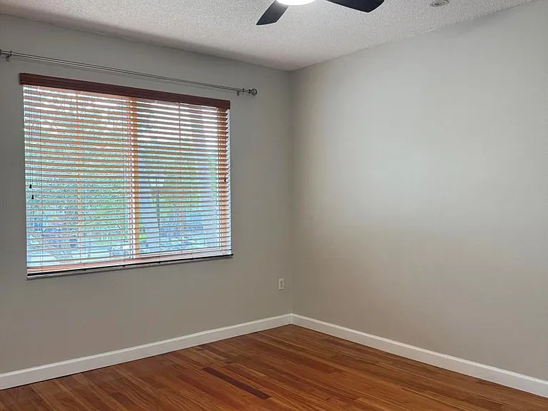 11765 W Atlantic Blvd #1625 — Photo 21