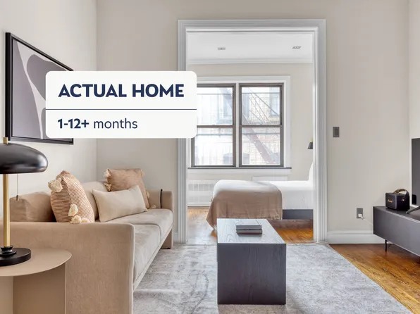 290 West 12th Street image 1 of 19