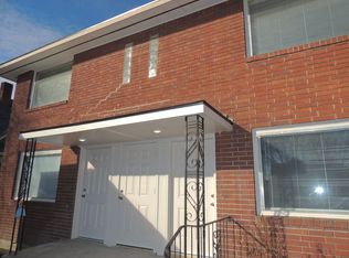 2717 E Diamond Ave, Spokane, WA 99217