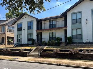 810 Blaylock Dr APT 103, Dallas, TX 75203