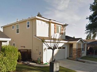 4754 Matheson Ct, Concord, CA 94521