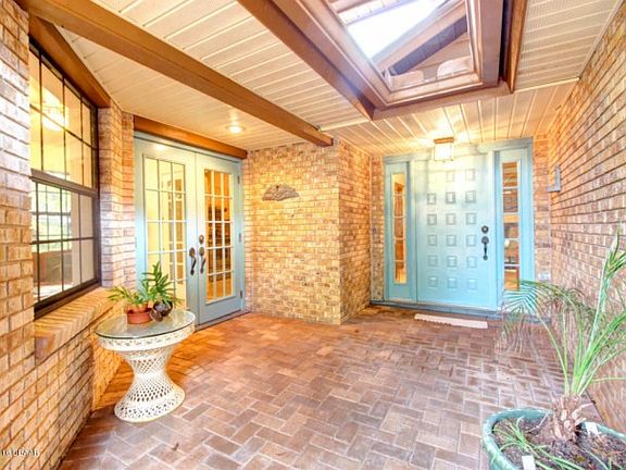 4th image of 3 Westgale Pl