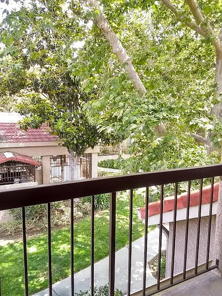 2 bed, 872 sqft, $2,995 — Photo 4